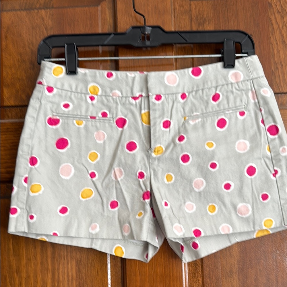 GAP Women's Shorts